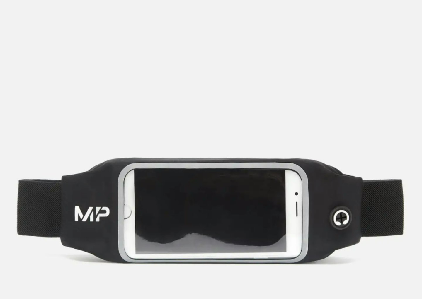 Ceinture smartphone running nike online